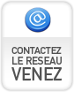 Nous contacter